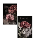 Dirty Duet + Kincaid Bundle (Dirty Trio)