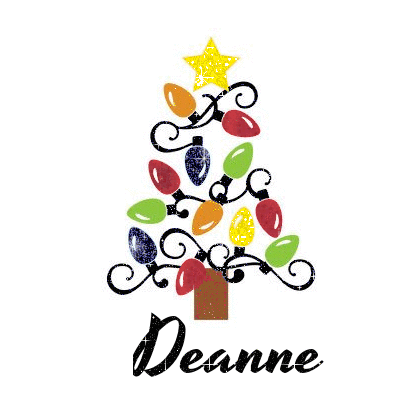 Grace & Henry's Holiday Movie Marathon: A Novel