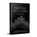 Brutal Billionaire: The Skyline Edition