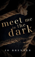 Meet Me In The Dark