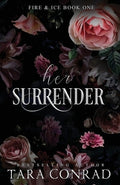 Her Surrender