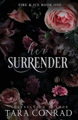 Her Surrender