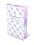 Daydream: Deluxe Edition Hardcover