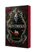 Huntsman: A Mafia Romance