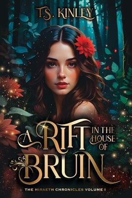 A Rift in the House of Bruin