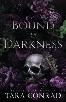 Bound by Darkness