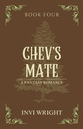 Chev's Mate