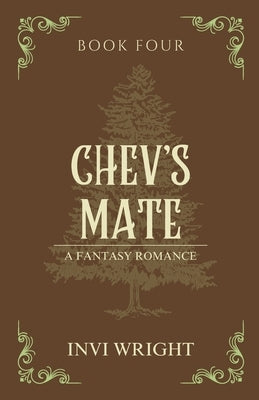Chev's Mate